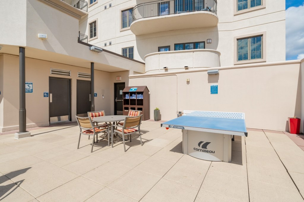 94 Club Wyndham La Cascada-exterior_125.jpg