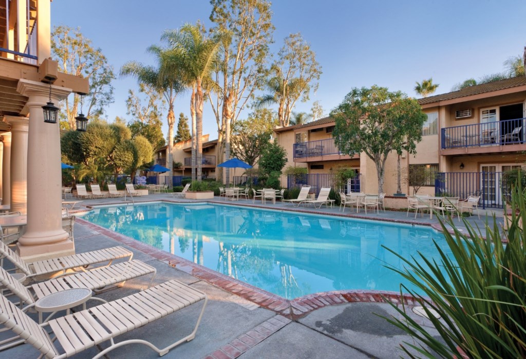 Club Wyndham Dolphin's Cove_13.jpg