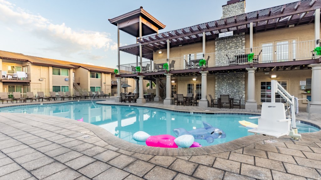 Club Wyndham Dolphin's Cove_14.jpg