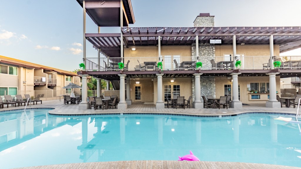 Club Wyndham Dolphin's Cove_15.jpg