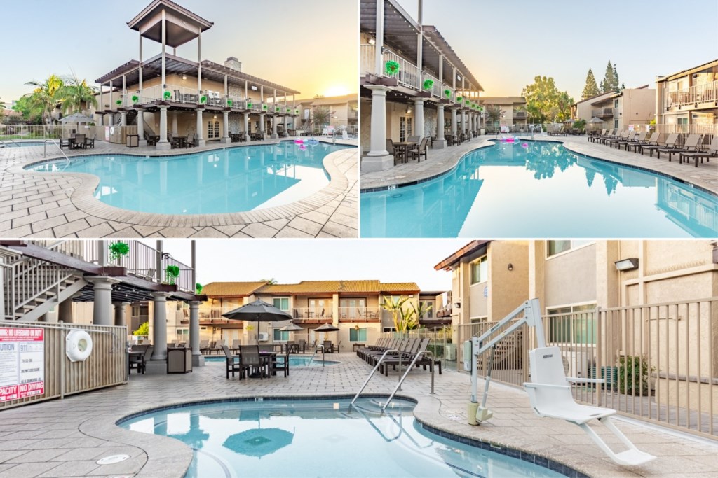 Club Wyndham Dolphin's Cove_16.jpg