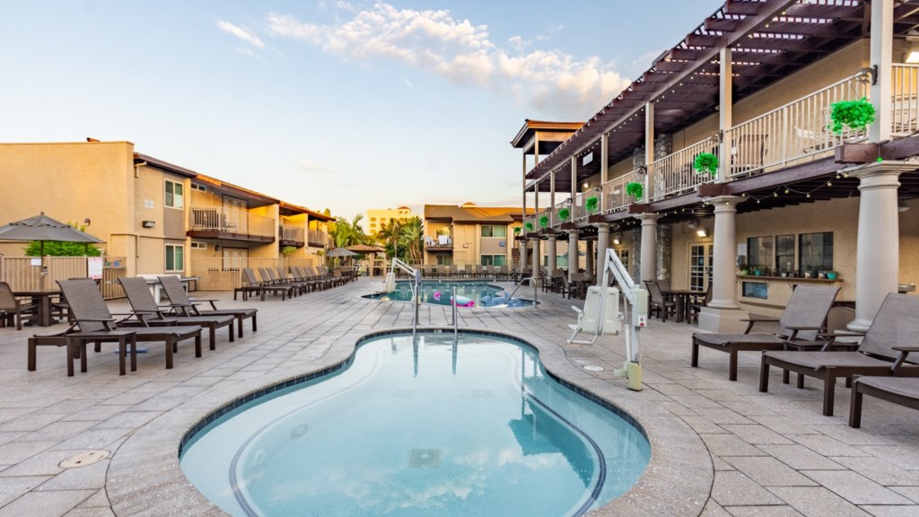Club Wyndham Dolphin's Cove_17.jpg
