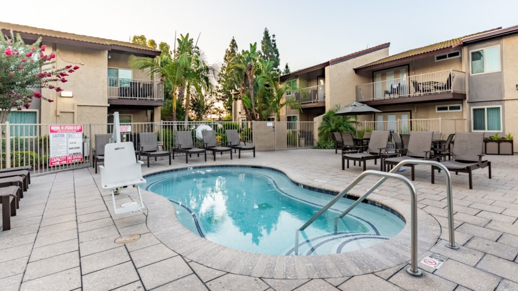 Club Wyndham Dolphin's Cove_19.jpg