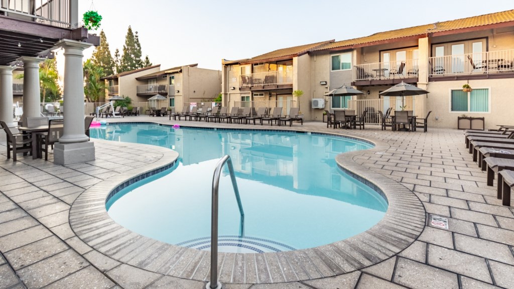 Club Wyndham Dolphin's Cove_20.jpg