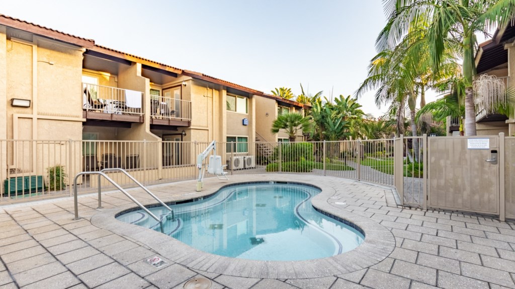 Club Wyndham Dolphin's Cove_22.jpg