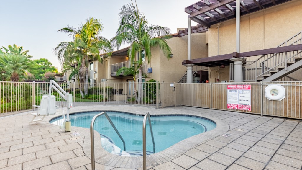 Club Wyndham Dolphin's Cove_23.jpg