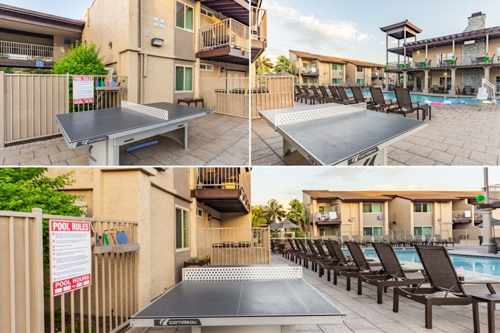 Club Wyndham Dolphin's Cove_25.jpg