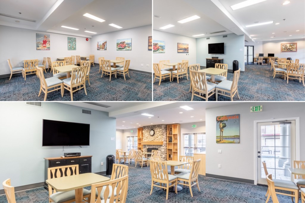 Club Wyndham Dolphin's Cove_28.jpg