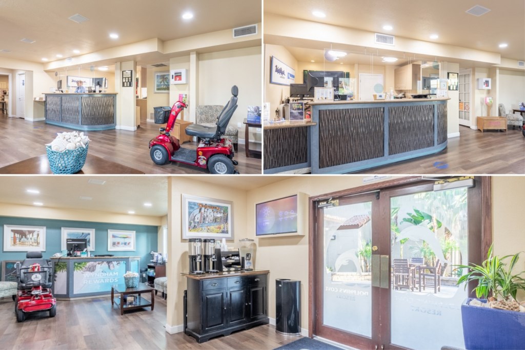 Club Wyndham Dolphin's Cove_30.jpg