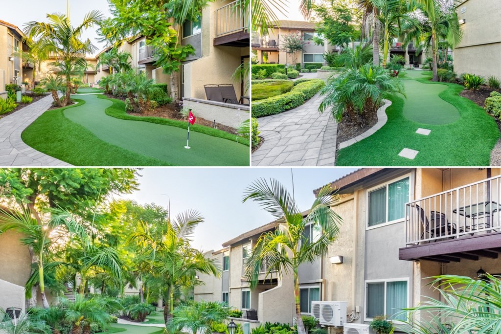 Club Wyndham Dolphin's Cove_32.jpg