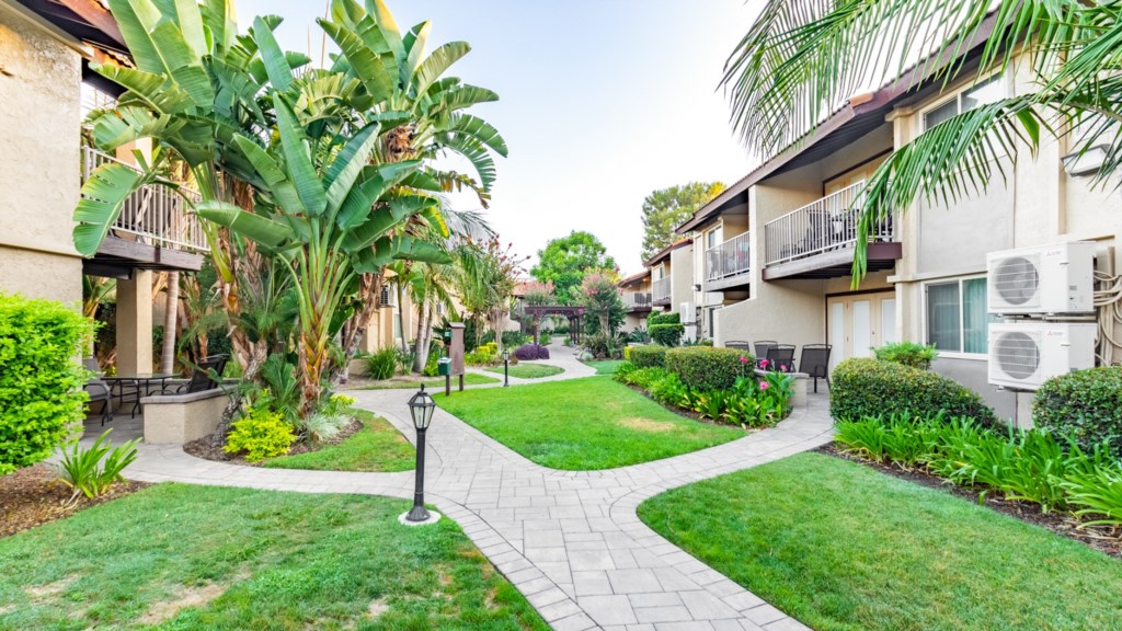 Club Wyndham Dolphin's Cove_33.jpg