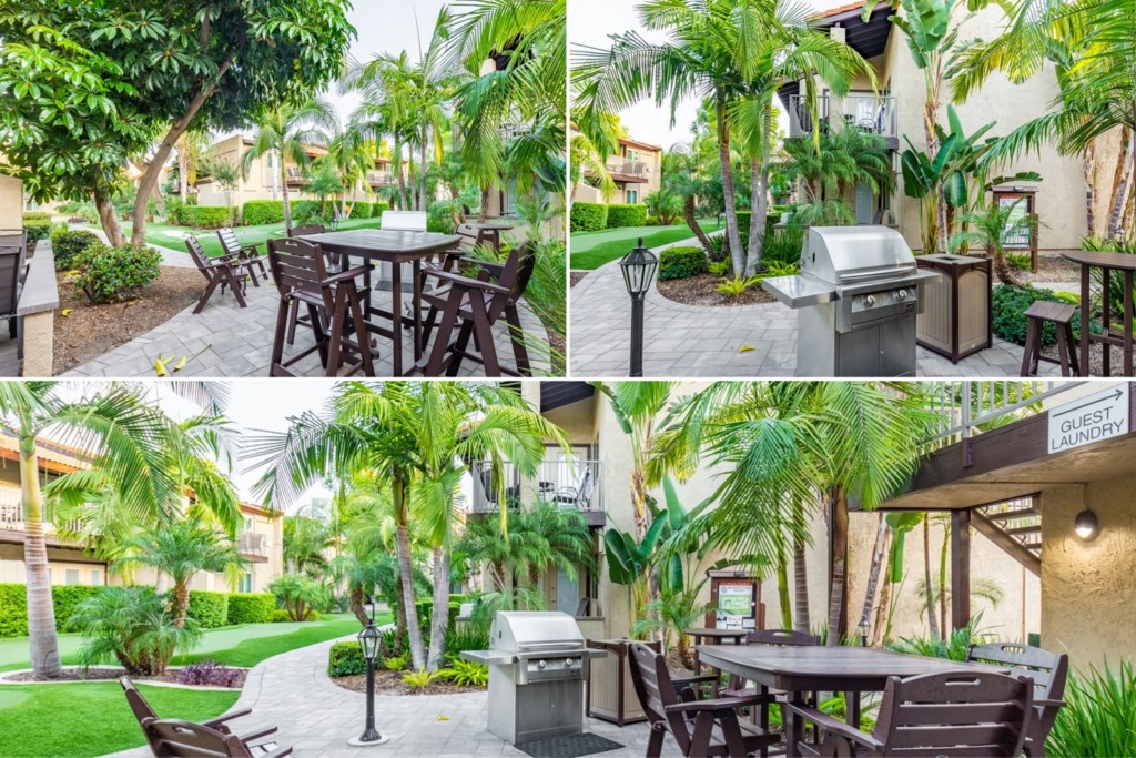 Club Wyndham Dolphin's Cove_35.jpg