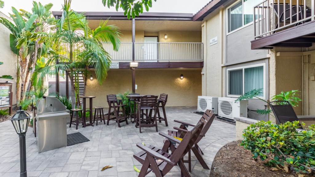 Club Wyndham Dolphin's Cove_36.jpg