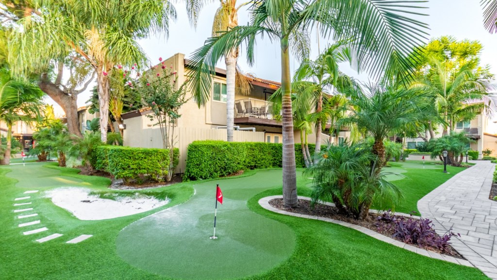 Club Wyndham Dolphin's Cove_38.jpg