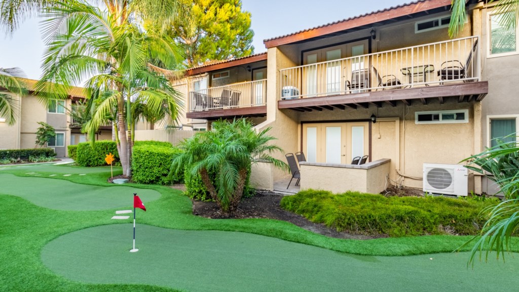 Club Wyndham Dolphin's Cove_40.jpg