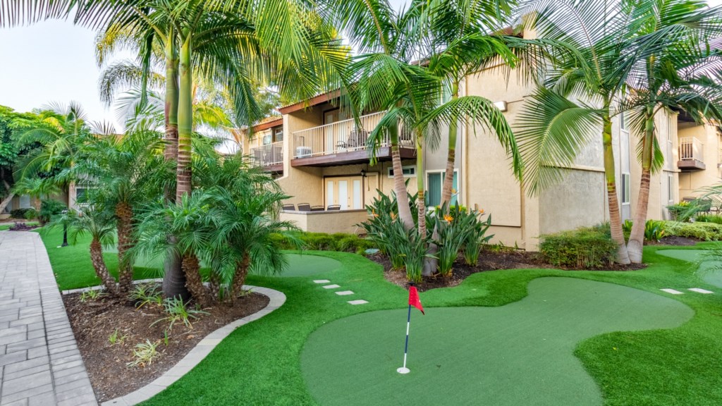 Club Wyndham Dolphin's Cove_41.jpg