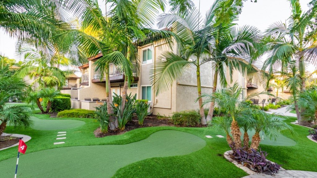 Club Wyndham Dolphin's Cove_42.jpg