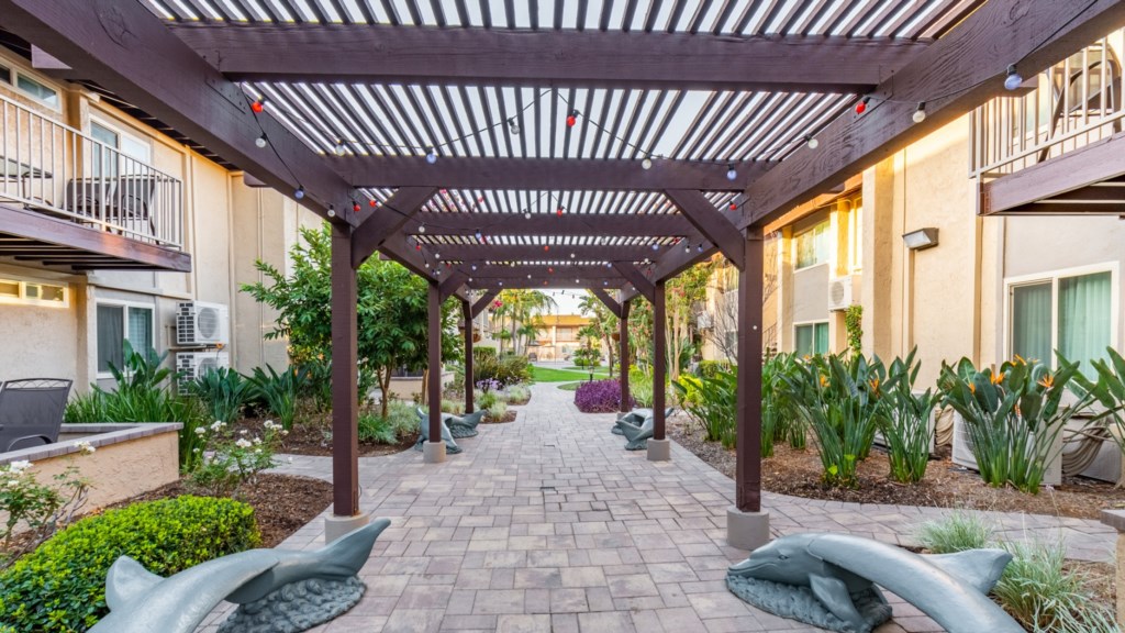 Club Wyndham Dolphin's Cove_43.jpg