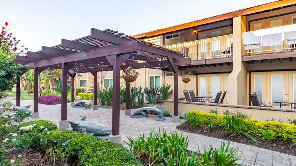 Club Wyndham Dolphin's Cove_44.jpg