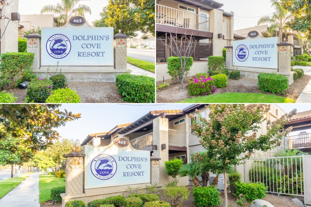 Club Wyndham Dolphin's Cove_47.jpg