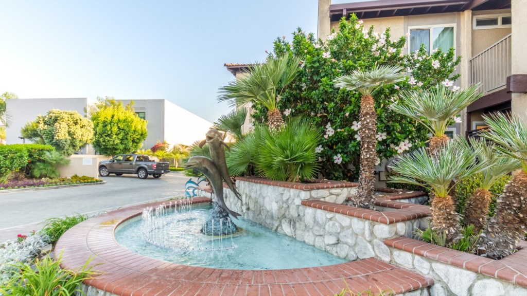 Club Wyndham Dolphin's Cove_48.jpg