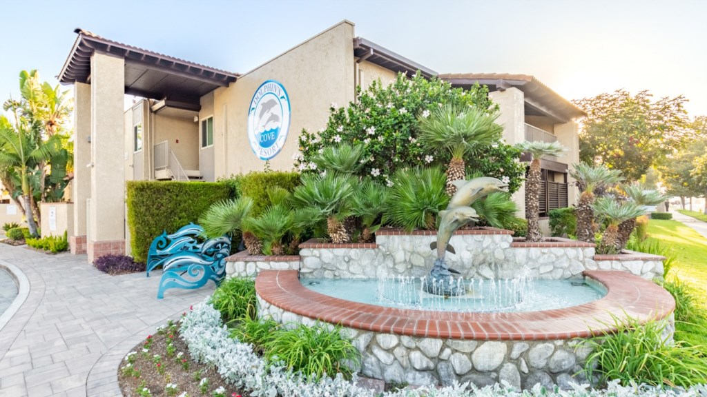 Club Wyndham Dolphin's Cove_50.jpg