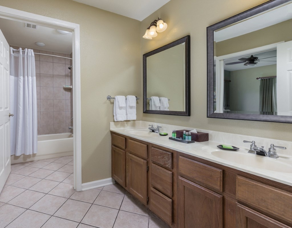 Club Wyndham Smoky Mountains_14.jpg