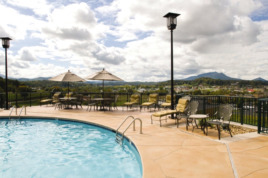 Club Wyndham Smoky Mountains_19.jpg
