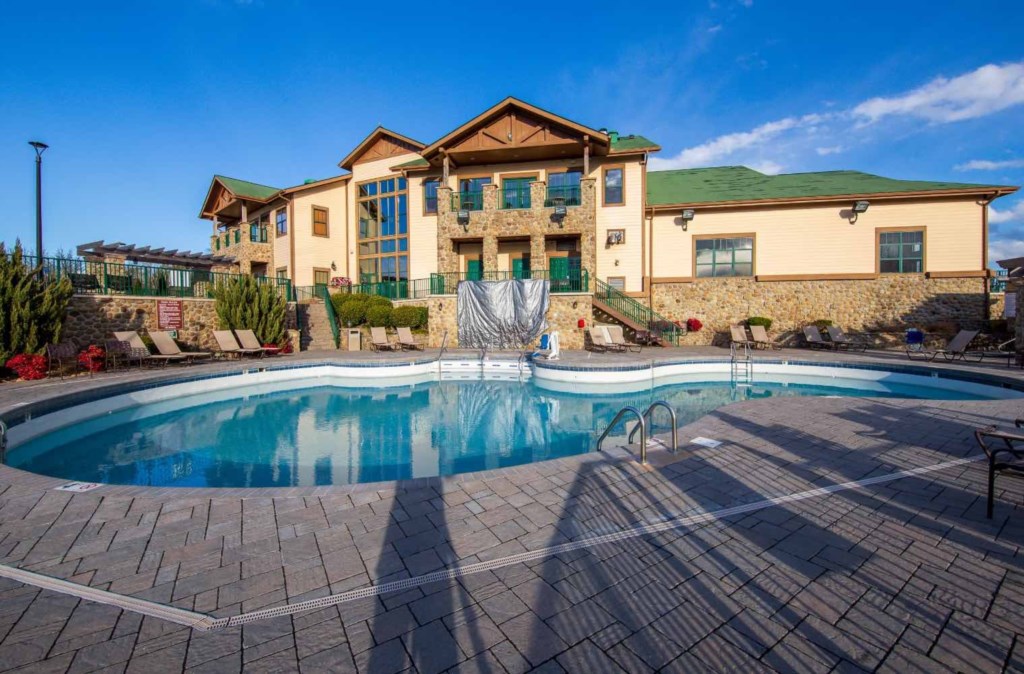 Club Wyndham Smoky Mountains_20.jpg