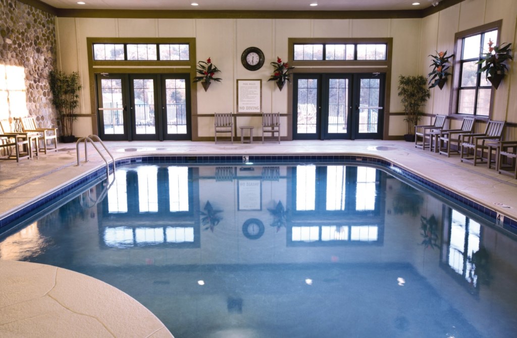Club Wyndham Smoky Mountains_22.jpg