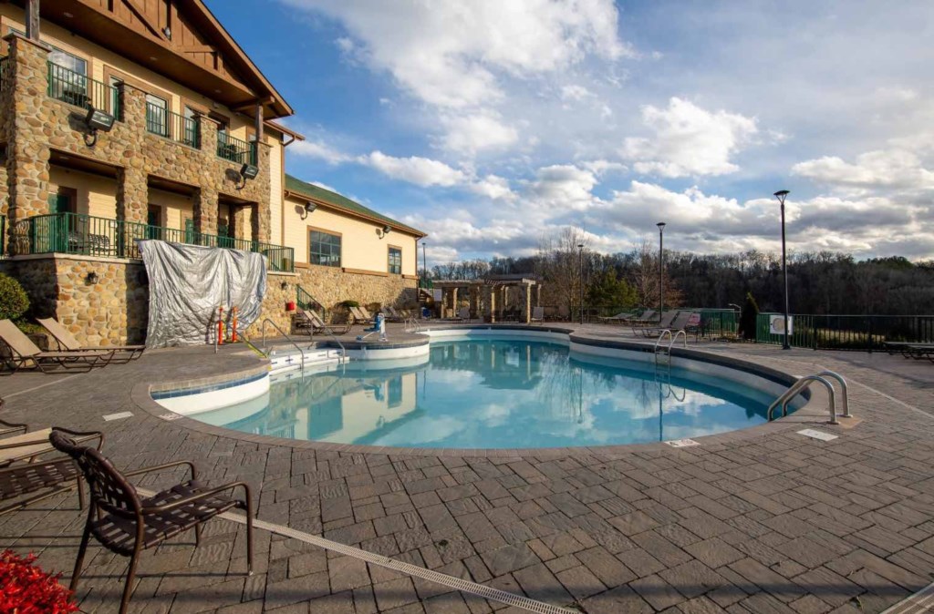 Club Wyndham Smoky Mountains_24.jpg