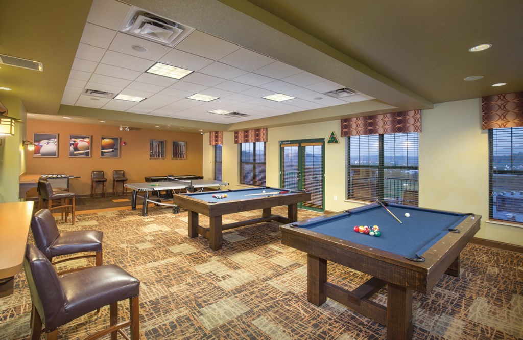 Club Wyndham Smoky Mountains_33.jpg