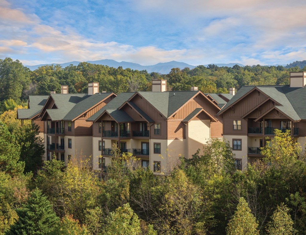 Club Wyndham Smoky Mountains_36.jpg