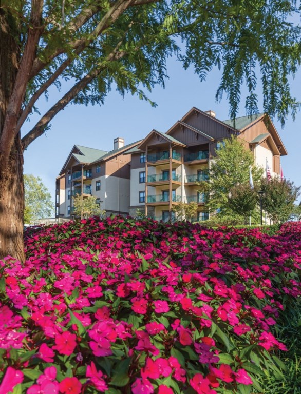 Club Wyndham Smoky Mountains_37.jpg