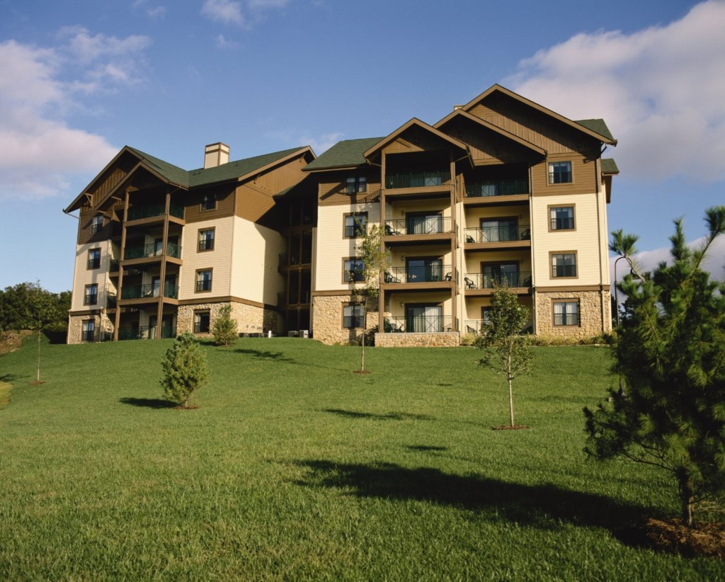 Club Wyndham Smoky Mountains_39.jpg