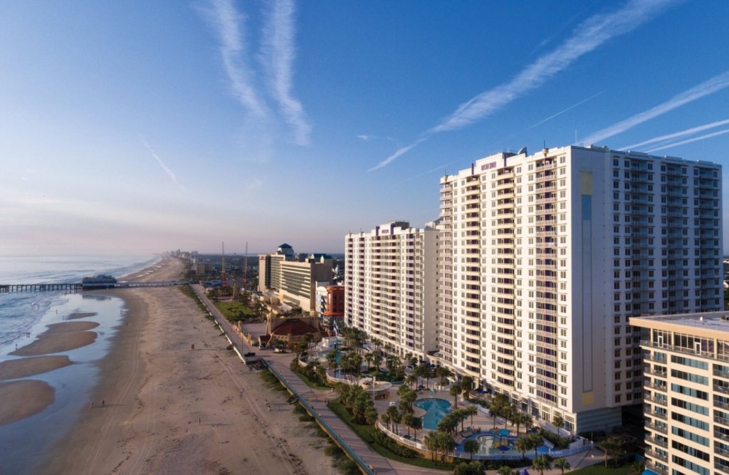 Club Wyndham Ocean Walk_49.jpg