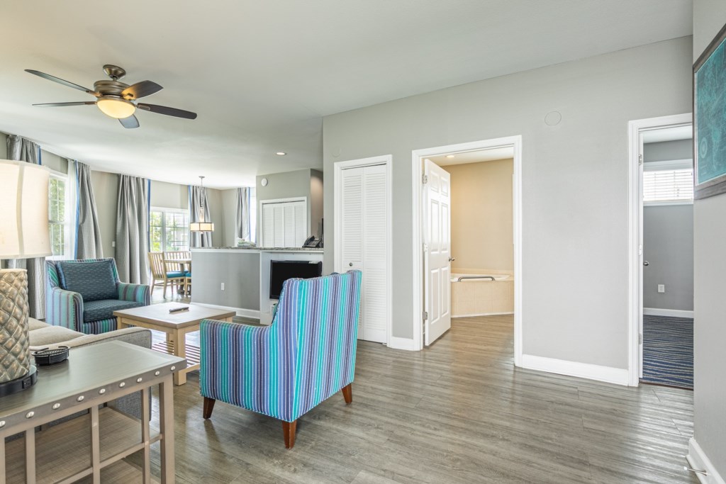 ClubWyndham_OceanRidge_1Bedroom_Unit674A-001