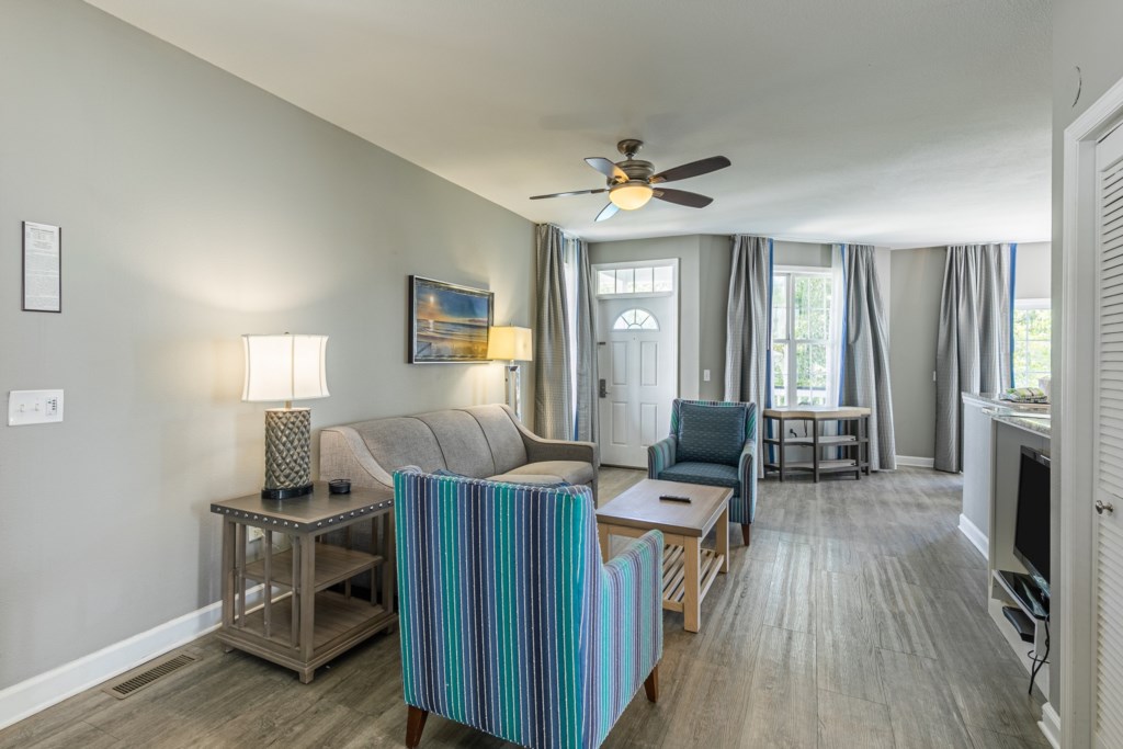 ClubWyndham_OceanRidge_1Bedroom_Unit674A-002