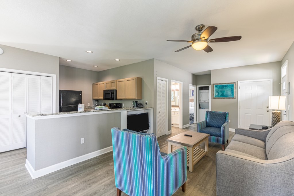 ClubWyndham_OceanRidge_1Bedroom_Unit674A-003