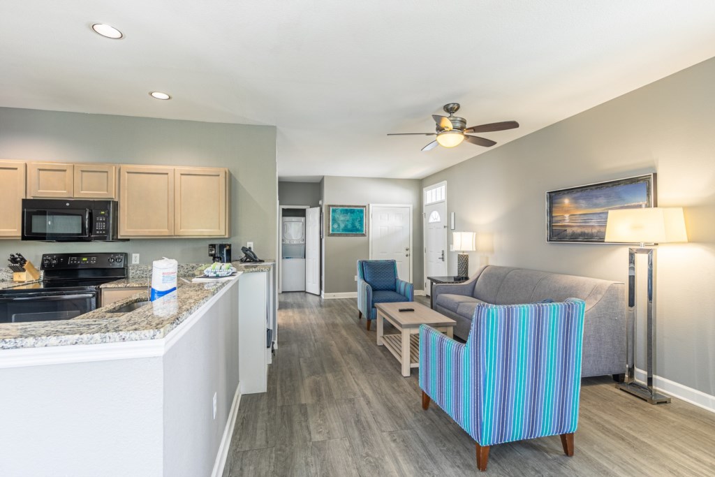 ClubWyndham_OceanRidge_1Bedroom_Unit674A-004