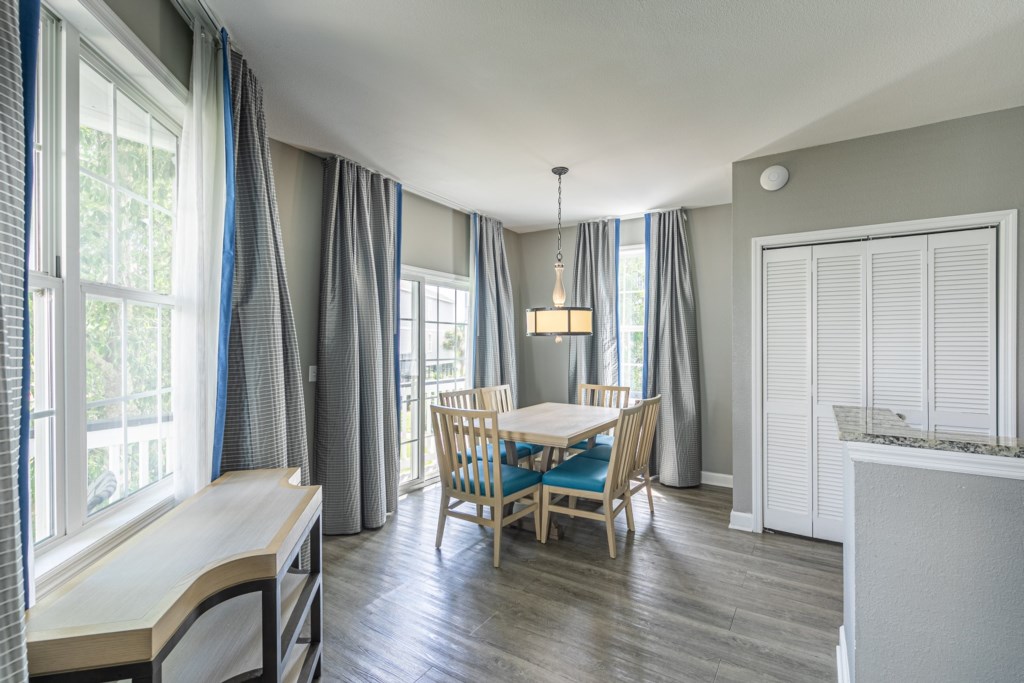 ClubWyndham_OceanRidge_1Bedroom_Unit674A-005