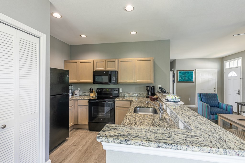 ClubWyndham_OceanRidge_1Bedroom_Unit674A-007