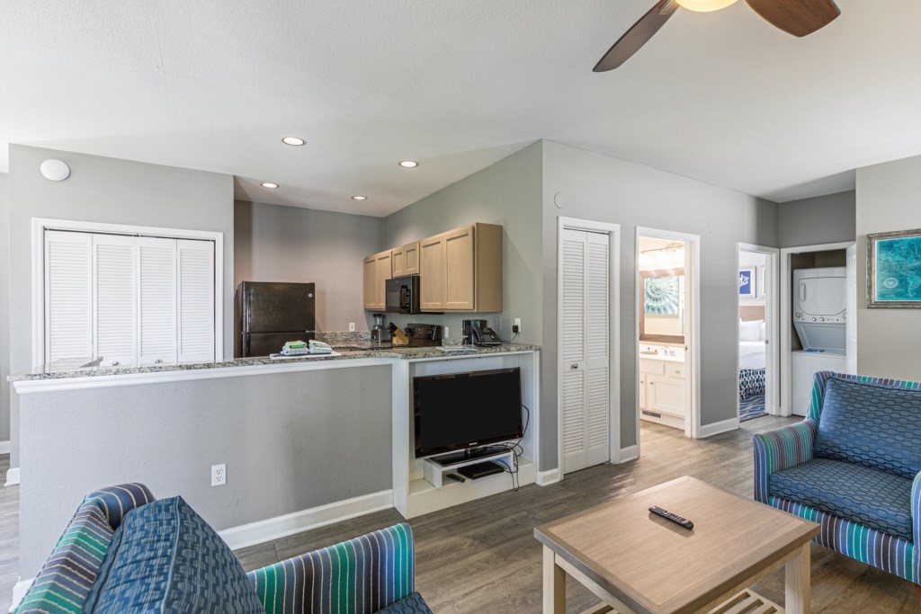 ClubWyndham_OceanRidge_1Bedroom_Unit674A-008