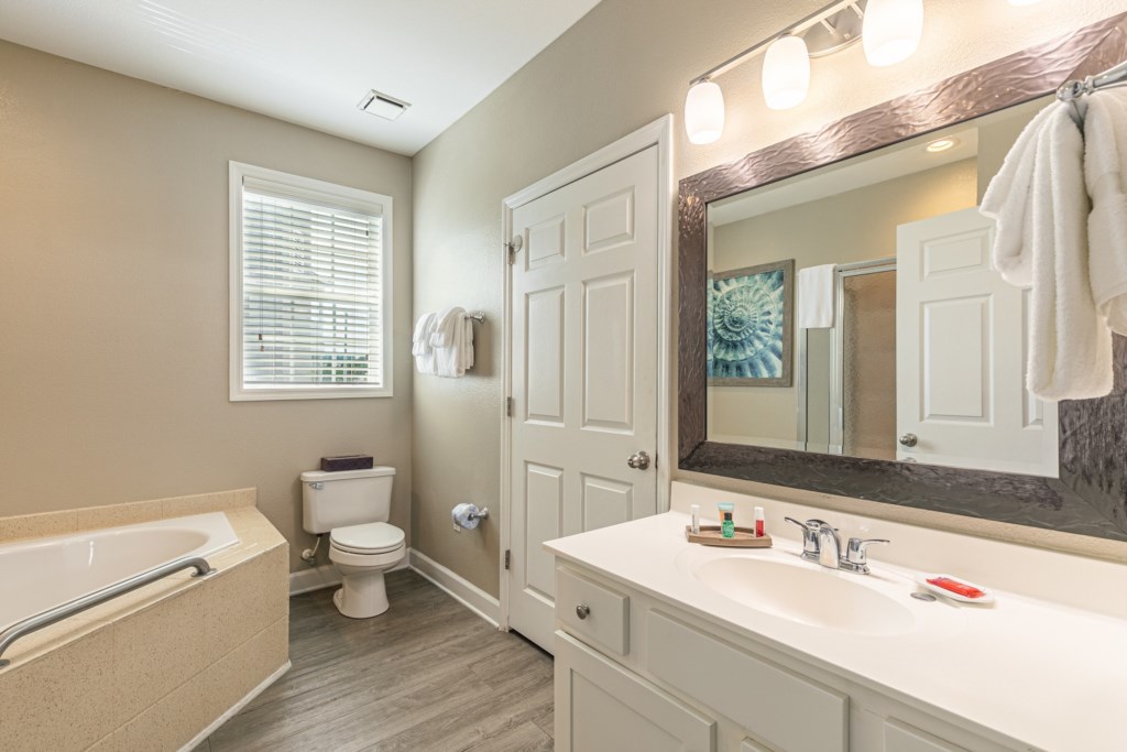 ClubWyndham_OceanRidge_1Bedroom_Unit674A-010