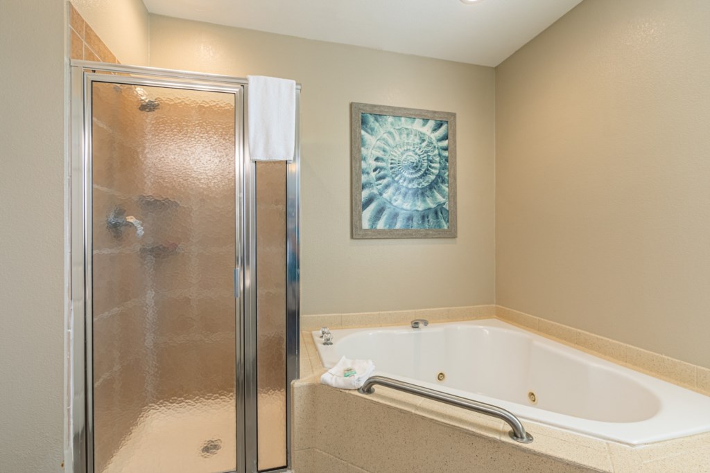 ClubWyndham_OceanRidge_1Bedroom_Unit674A-011