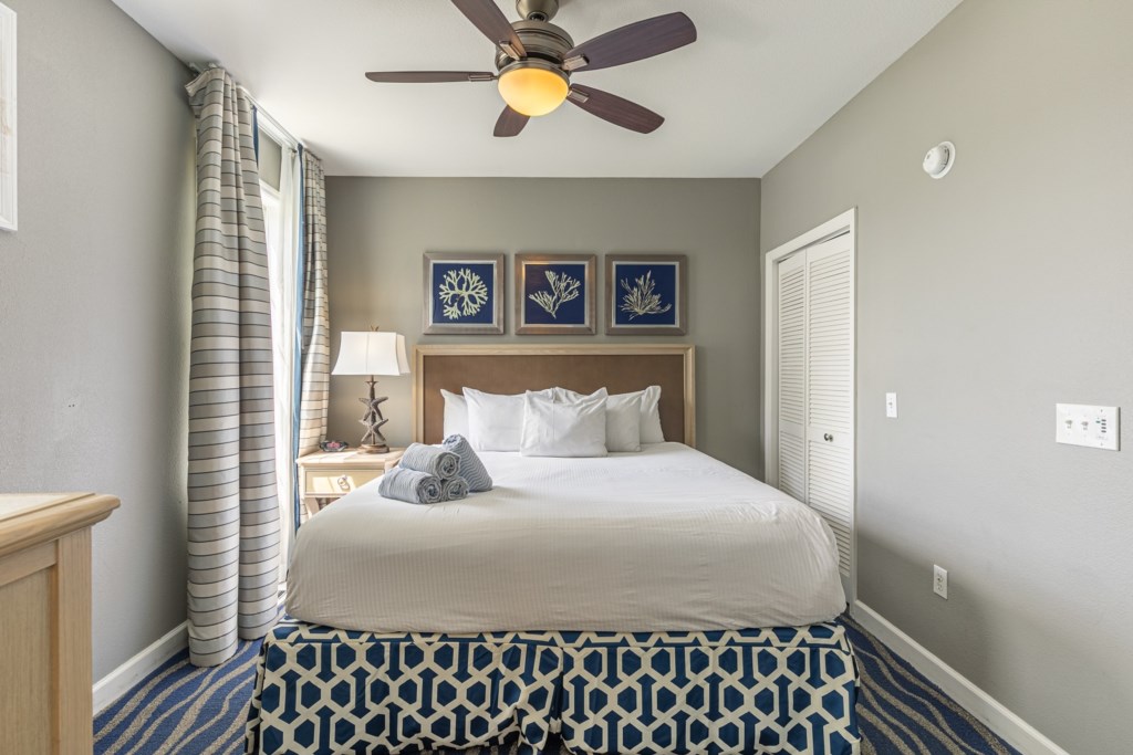 ClubWyndham_OceanRidge_1Bedroom_Unit674A-012