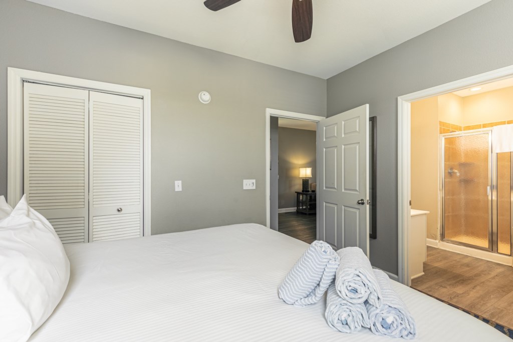 ClubWyndham_OceanRidge_1Bedroom_Unit674A-014