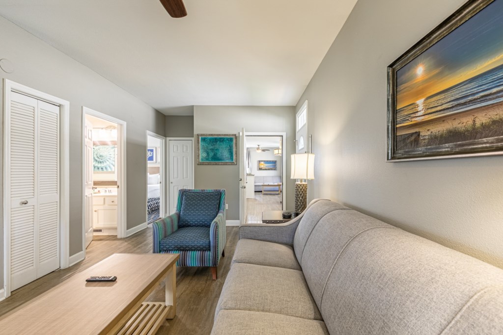 ClubWyndham_OceanRidge_1Bedroom_Unit674A-015