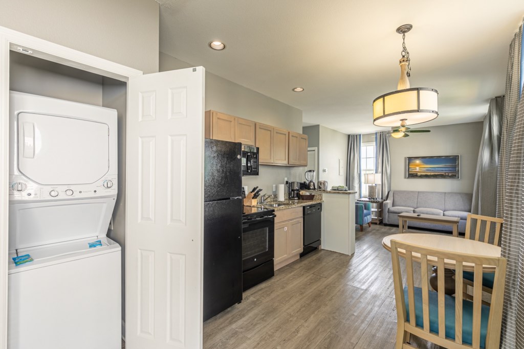 ClubWyndham_OceanRidge_1Bedroom_Unit674B-003