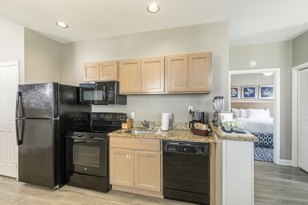 ClubWyndham_OceanRidge_1Bedroom_Unit674B-004